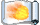 Высшее Испепеление