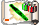 Зеленые Искры [1]