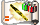 Желтые Искры [3]