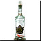Снадобье -Тарманка-