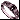 Кольцо Ищущего