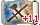 Заточка на +11: двуручное оружие