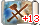 Заточка на +13: двуручное оружие