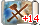 Заточка на +14: двуручное оружие