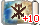 Заточка на 10: оружие