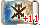 Заточка на +11: оружие