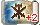 Заточка на +2: оружие