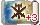 Заточка на +3: оружие