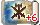 Заточка на +6: оружие