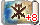 Заточка на +8: оружие