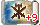 Заточка на +9: оружие