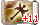 Заточка на +11: топоры