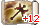 Заточка на +12: топоры