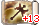 Заточка на +13: топоры