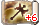 Заточка на +6: топоры