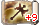 Заточка на +9: топоры