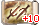 Заточка на +10: ножи и кастеты