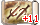 Заточка на +11: ножи и кастеты