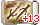 Заточка на +13: ножи и кастеты