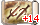 Заточка на +14: ножи и кастеты