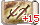 Заточка на +15: ножи и кастеты