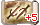 Заточка на 5: ножи и кастеты