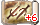 Заточка на +6: ножи и кастеты