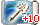 Заговор на +10: посохи
