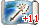Заговор на +11: посохи
