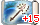Заговор на +15: посохи