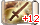 Заточка на +12: мечи