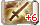 Заточка на +6: мечи