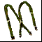 Подтяжки
