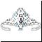 Серебряная Диадема