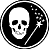 Черная магия