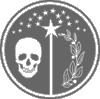 Серая магия