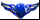 Талисман Магии<br>Долговечность: <font color=#990000>0/0</font>
