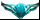 Талисман Мести (вечный)<br>Долговечность: <font color=#990000>0/0</font>