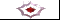 Амулет Паука<br>Долговечность: 0/50
