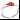 Кольцо Паука<br>Долговечность: 0/40